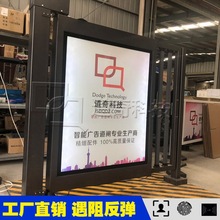 ����ͨ����s�ř������T����ˢ����Ę�R�e�ř��T�V���T���TС�T