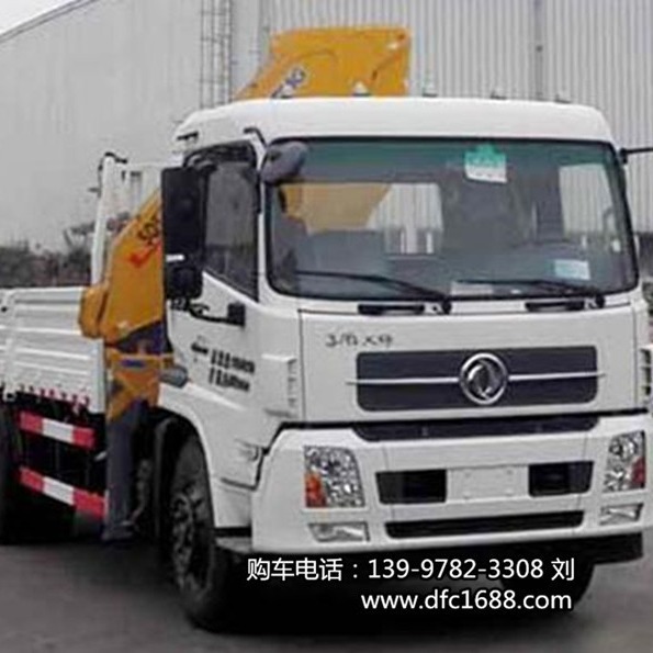 6��ԽҰ�泵�������䳵 6X6ԽҰ�泵��_�����泵�����ò���