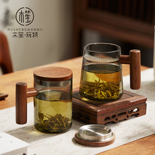 ľ�����ﲣ�������͸ߜ��������^�V�ݲ豭��ˮ���x�G�豭�Ȳ�ˮ��