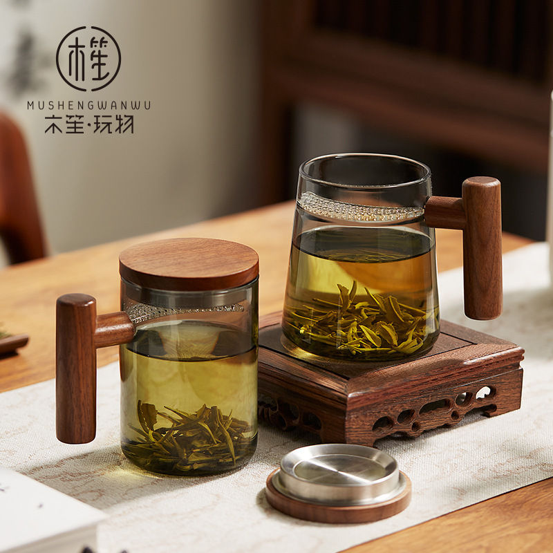 Reprehenderit qui in ea