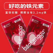 ���Fܛ����Ʒ�ЋD���N�FԪ�ؼt������̋��Ú�ɫŮ����ʳ�ǹ����S