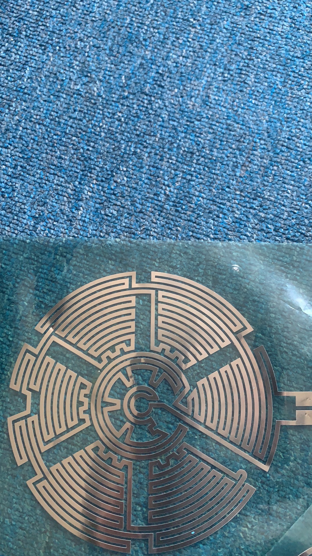 高温烧结	半导体加热片厂家排名榜蚀刻工艺