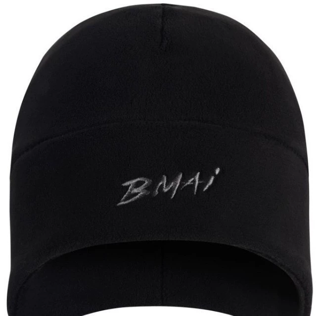 2024 бег флоат теплая шляпа