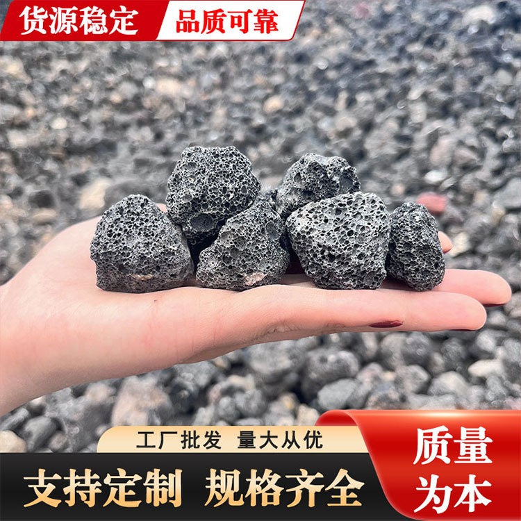 灵寿县汇景矿产品有限公司
