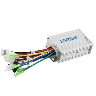 늄��ƿ܇���ܟoˢ�pģ�z݆܇��݆܇12V350Wͨ��6�ܿ�����