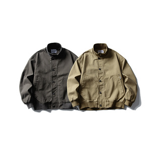 ���з�Ʒ 25����ϵ��������͹�cleanfit��ϴ���b��ڴ��A������