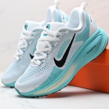 ���＃ԭVomero18��Ů�\����Ь��������͸����ĥ�ܲ�Ь�p��