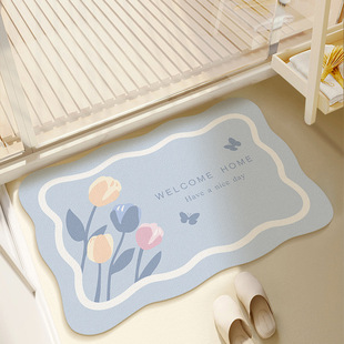 ���¼��ù�����؉|�M�T�|�l���g�����T����ˮ�ٸ��_�|ԡ�ҷ����|