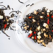 ��֦�G�����������ǰ����������ˮ������֦�G���� �����{�G��