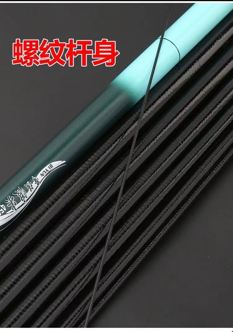 50722360-a109-4d95-87ee-c1ea1faded35.jpe