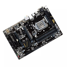 �m���Gigabyte/���� B150 HD3 LGA1151 DDR4̨ʽ�C�Α�������