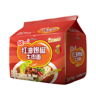 �yһ�t�ͱ���ţ����105g*5������ը���ʮ�マ�|С������ʳҹ��