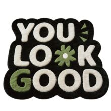 �羳���NӢ����ĸGOOD�؉|����q�����b�̺ԡ����ˮ�_�|�F؛