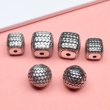 925�y�͹ŷ��K�����y�~�[Ͱ��A�鷽�������DIY���K����������