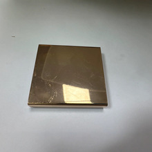 64mm����ƽ����~�� ��Ƥ��������ƽ����u��Ƥ���~��60mm��������