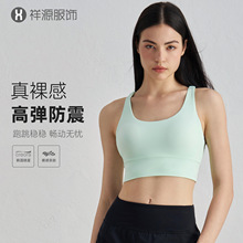 Nulsн\ӃŮ@ݜpܲԸ٤