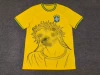 2223Brazilian Crown of Thorns