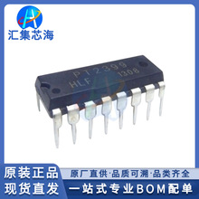 CD2399GP ԭ�b��Ʒ���bDIP-16ֱ�����l�����·�����·IC