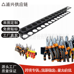 �����¿�-�羳�ڒ�ʽ��𹤾��ռ{�� ����� ���͸��ӹ����Fˇ��