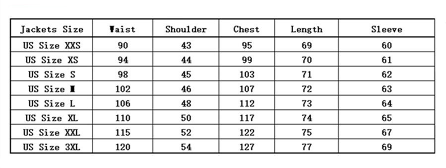 2025 Kostuum voor mannen Nieuwe stijl Persoonlijkheid Trendy mode Host Outfit Ceremoniemeester Formele jurk Prestatiepak Blazer_voghion.com