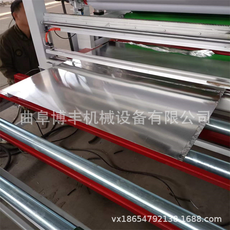 微信图片_202211071417281