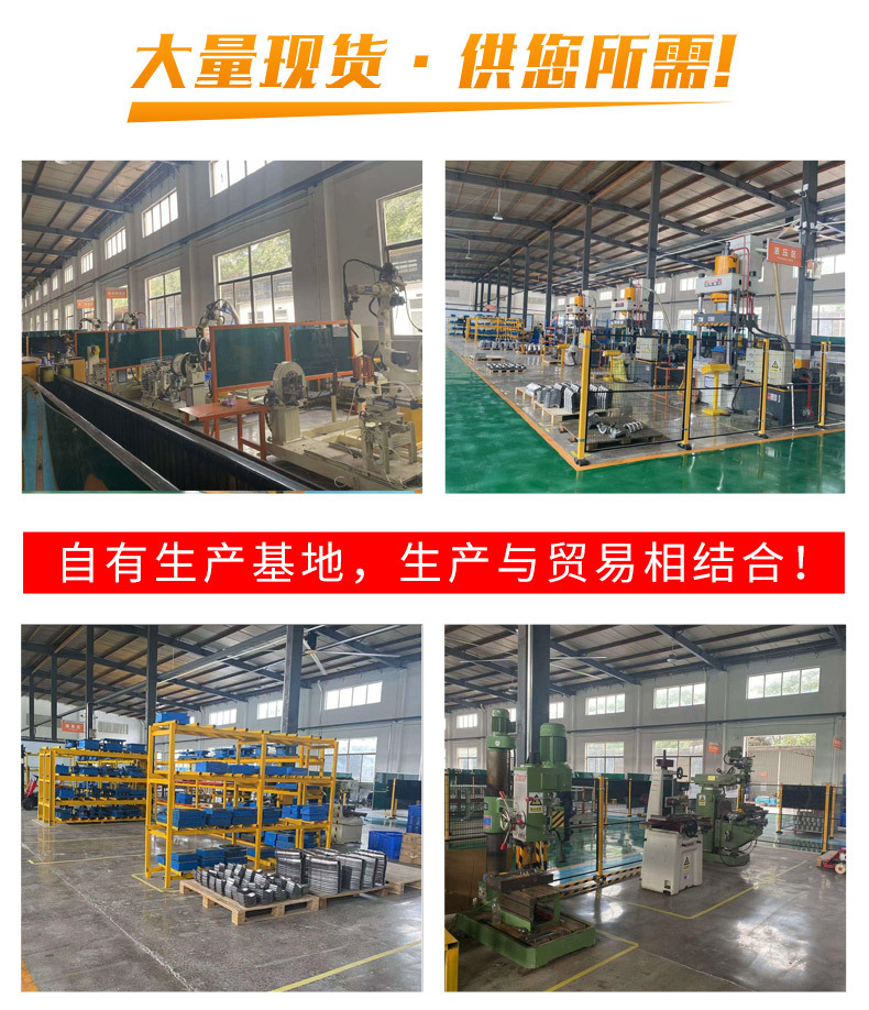 Shandong three-way catalytic converter factory direct sales Lexa private series models three-way catalytic exhaust purification catalytic converter