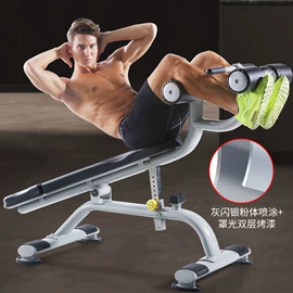 其他健身器材;拳击用品;跑步机