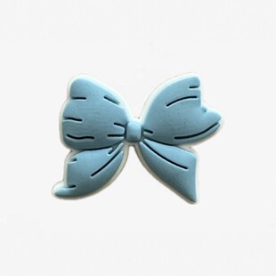 �{ɫ�����YPVCܛ�zЬ�۶���ЬDIY�b�����ɐیWԺ�LЬ��
