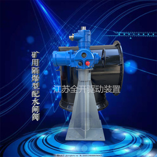 PXWII-500�V�÷���늄���ˮ�l�y�y�TPXW-800���m�B���ܷ����ܺ�