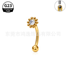 ͨ�wG23⁺Ͻ���������С�򻨶�1.2mm�U�ִ����Ʒüᔶ���ᔶ�Ě