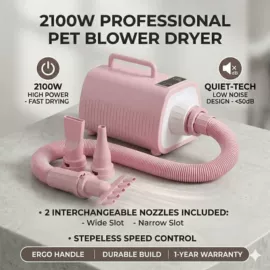 宠物吹水机;宠物烘干箱;猫厕所