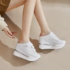 2108 white