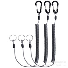 䓽z�����K耳׿�tpu�����K耳ג��K��~ʧ���K���Sֱ�N