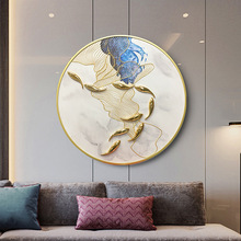 ���L���~�D�𾀮�����ʽ���P�A�γ��󮋬F���p�ݿ͏d�b��ͮ���ؔ