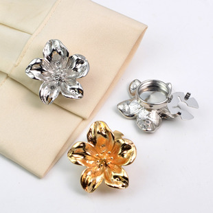 button cover �r������ˮ��r����ۼ~���w���I���ۼ~����