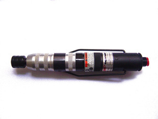 英格索兰1RPLS1  直柄气动定扭螺丝刀  气动螺丝刀