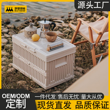 ����¶�I�ռ{�乤�I�L�����ۯB������܇�d�������ô�����������