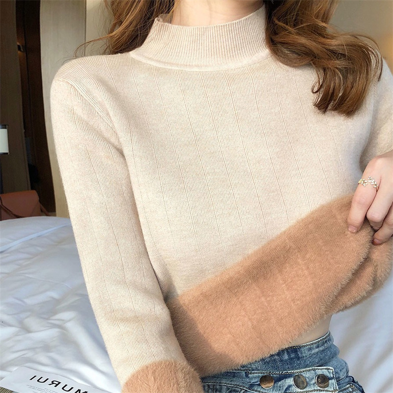 O1CN01jzW6NH1tPxWJayOus_!!8858