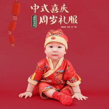 ץ�ܶY����Ů����һ�ܚq�·��M�°���냺�����Ї��L�����Ќ����b