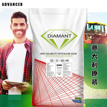 ⛴Ԫ12-5-42ɫaԭbMڛ_ʩM⛷