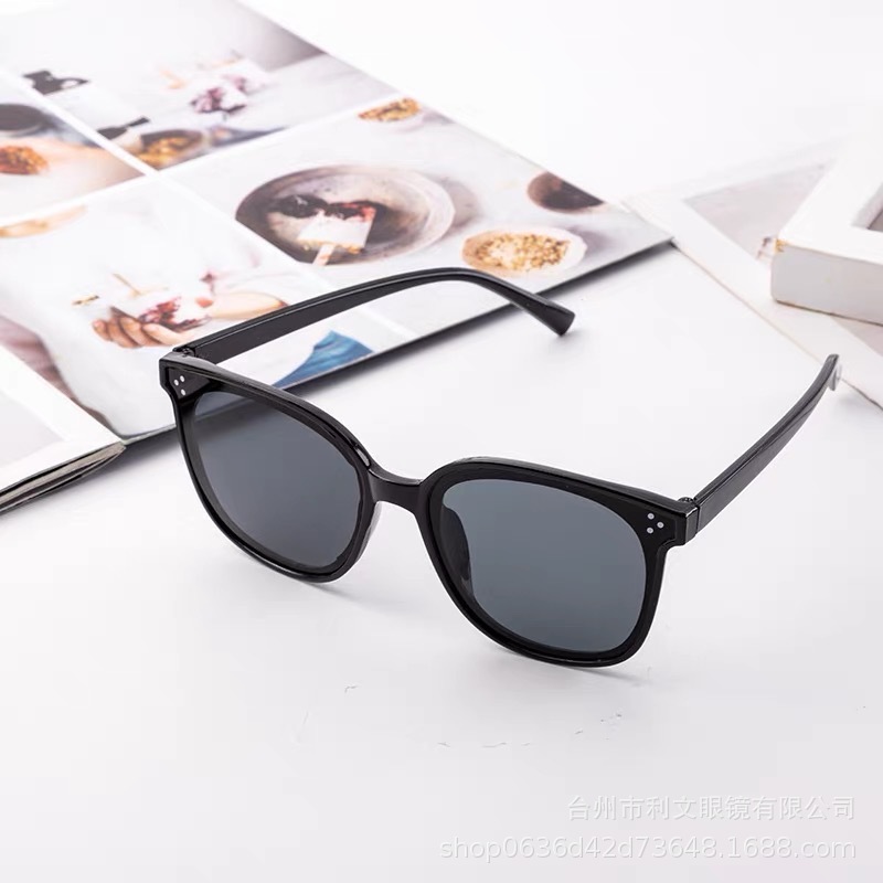 4734F7C0-5F7B-4A75-B236-5DD977