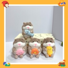 �W�t�ɐ�������С���ë�q��߹���ˮ�H�������耳׿۲�������ż