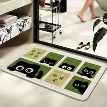 ��ͨ����؉|ԡ�ҵ؉|�����l���g�T����ˮ�������K�״����_�|���l