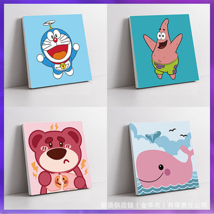 diy�����ͮ�-247�S�����l��ͯ�ֹ��L����Ͳʮ��[���ľߵ�[��