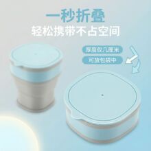 ʳƷ�����z�ۯBˮ����yʽ�����ۯB��¶�I���ڱ������Α����S�ֱ�