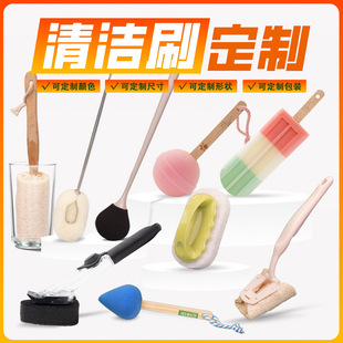 ���ƶ๦���L���ˢȥ��n��ͨѩ��ˢ�Ӽ��L���P䓺��d�坍��ˢ