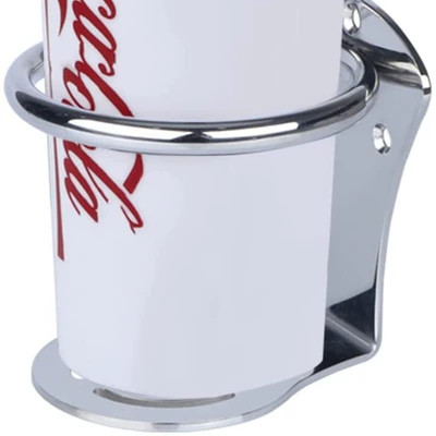 Yacht Beverage Holder Outdoor Multi-purpose – Avtomobil ehtiyat hissələri
