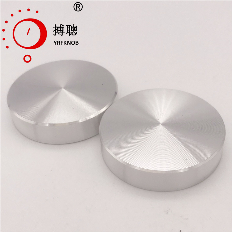 �������Ͻ���ť�⾶40��12mm ���ܵ�λ����о6 ��ɫ����