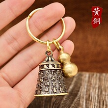 �S�~�����Ľ���K耳׿��Ї��L���������܇耳׵���������Ů�Ʒ
