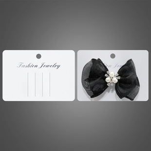 PVC���ɫ���ϰl�A��Ƭ�C�yӢ��ӡˢ10X7.1cm�Ŀ�λ���ɊA������